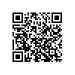 74ALVC162827T_1D8 QRCode