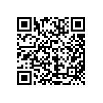 74ALVC162831DBBRE4 QRCode