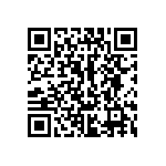 74ALVC162831DBBRG4 QRCode