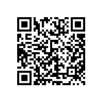 74ALVC162836ADGG-1 QRCode