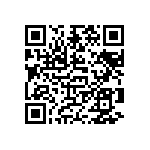 74ALVC16373MTDX QRCode