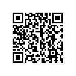 74ALVC16374GX_1D8 QRCode