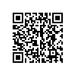 74ALVC16374MTD_1D8 QRCode