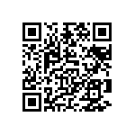 74ALVC16821MTDX QRCode