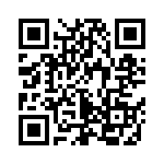 74ALVC16827MTD QRCode