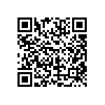 74ALVC16835DLRG4 QRCode