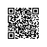 74ALVC16841MTDX QRCode