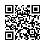 74ALVC244D-112 QRCode