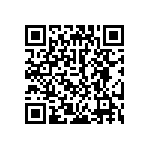 74ALVC245WMX_1D8 QRCode