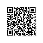 74ALVC245WM_1D8 QRCode