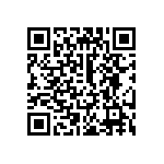 74ALVC32BQ-Q100X QRCode