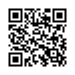 74ALVC32MTC QRCode