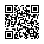 74ALVC374D-118 QRCode