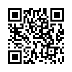 74ALVC38MTC QRCode