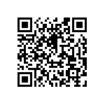 74ALVC38MTCX_1D8 QRCode