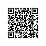 74ALVC541D-Q100J QRCode