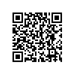 74ALVC541PW-118 QRCode