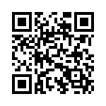 74ALVC573D-118 QRCode