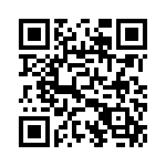 74ALVC574D-112 QRCode