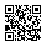 74ALVC74BQ-115 QRCode