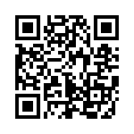 74ALVC74D-118 QRCode