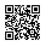 74ALVC86MTC QRCode