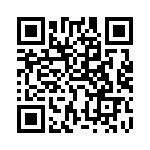 74ALVC86MTCX QRCode