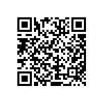 74ALVCF162835APFG8 QRCode