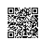 74ALVCF162835LRG4 QRCode