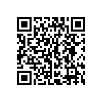 74ALVCH162244DGG-5 QRCode