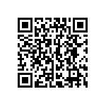 74ALVCH162244DL-11 QRCode