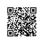 74ALVCH162244TX QRCode