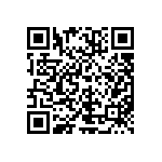 74ALVCH162268DLRG4 QRCode