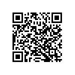 74ALVCH162373DLG4 QRCode