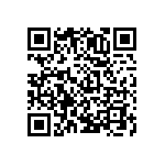 74ALVCH162373GRE4 QRCode