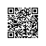 74ALVCH162373TX_1D8 QRCode