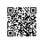 74ALVCH162374PAG8 QRCode