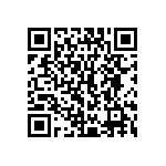 74ALVCH16240DGGRE4 QRCode