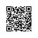 74ALVCH16244DGG-11_1D0 QRCode