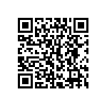 74ALVCH16244DGGRE4 QRCode