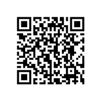 74ALVCH16244DLG4 QRCode