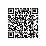 74ALVCH16244GRDR QRCode