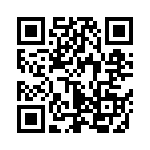 74ALVCH16244TX QRCode