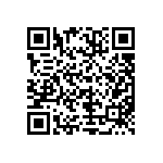 74ALVCH16244TX_1D8 QRCode