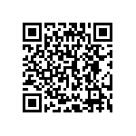 74ALVCH16244ZQLR QRCode