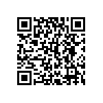 74ALVCH16245DTR QRCode