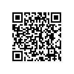 74ALVCH16245ZRDR QRCode