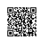 74ALVCH162525DLRG4 QRCode