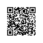 74ALVCH16271DLRG4 QRCode