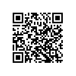 74ALVCH162721GRE4 QRCode